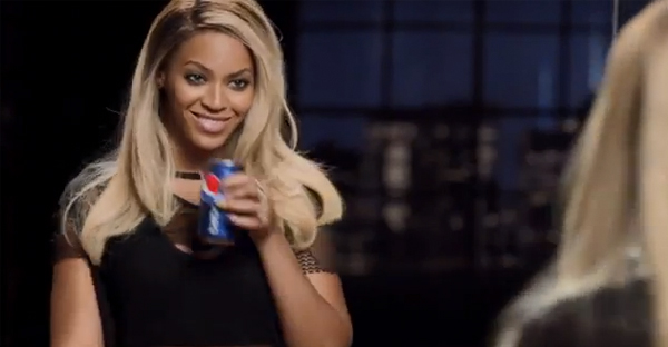 beyonce-pepsi-commercial