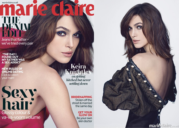 keira-knightley-marie-claire-uk-may