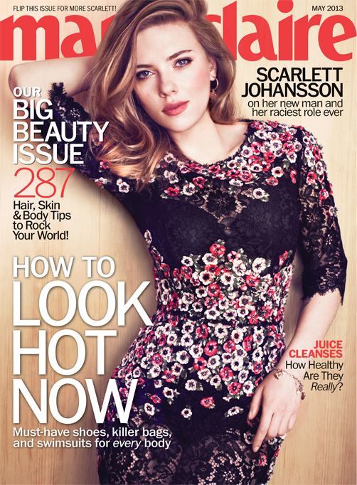 marie-claire-us-may-scarlett-johansson-
