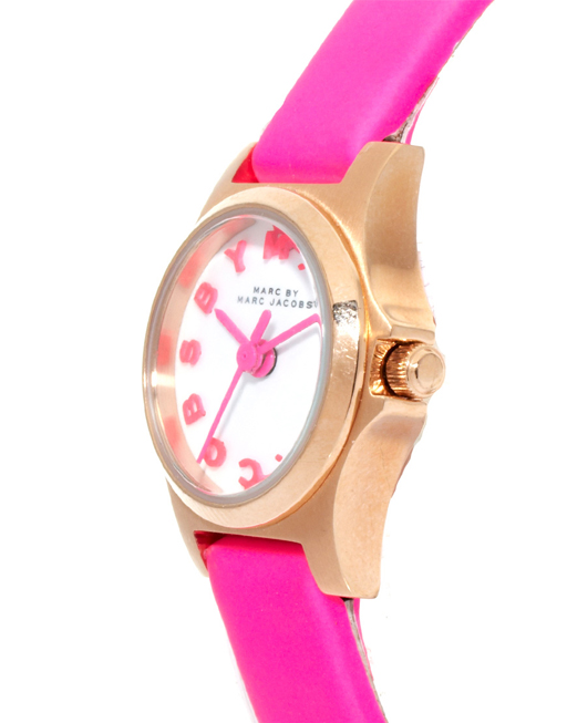marc-by-marc-jacobs-dinky-watch
