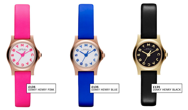 marc-by-marc-jacobs-dinky-watches
