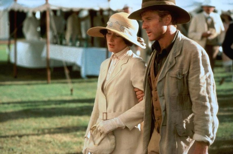 outofafrica