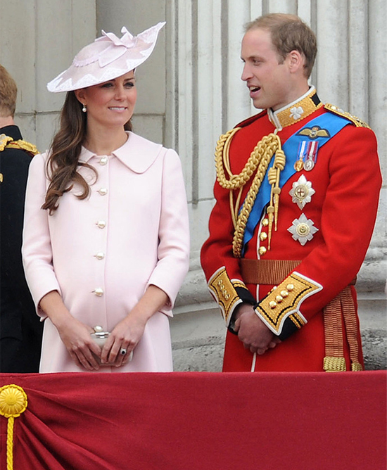 kate-middleton-alexander-mcqueen-trooping-the-colour-2013