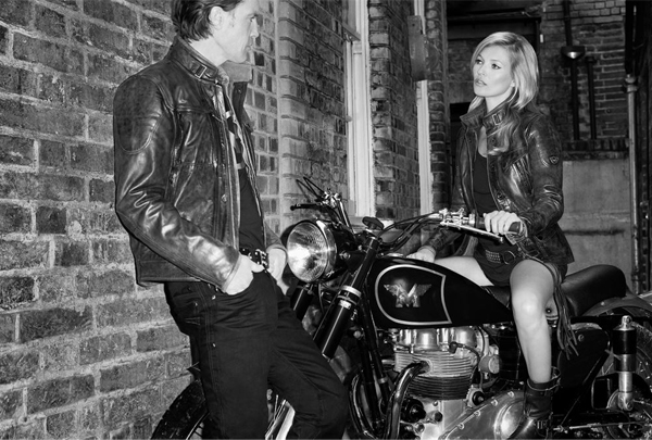 kate-moss-matchless-ad-campaign