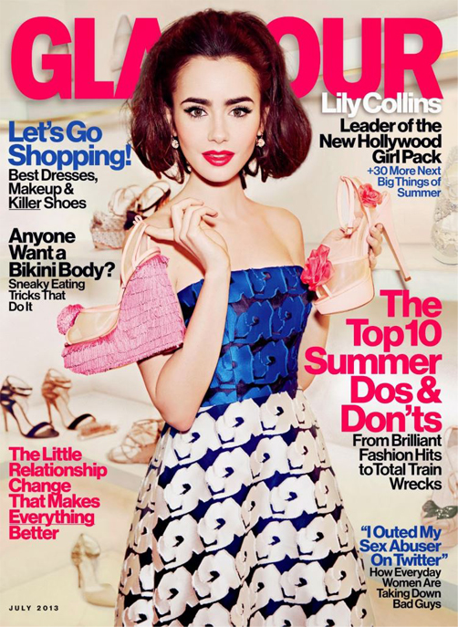 lily-collins-glamour-us-july-2013