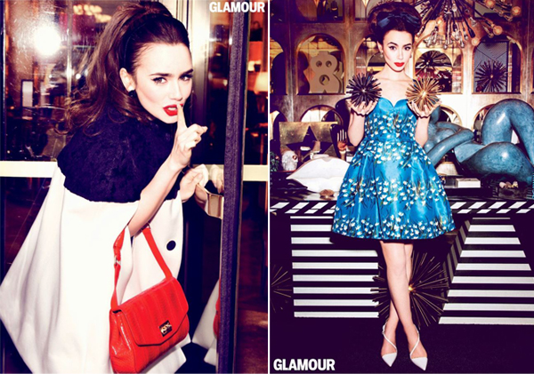 lily-collins-glamour-us-july