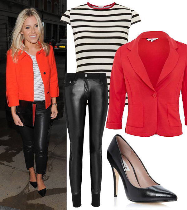 mollie-king-get-the-look