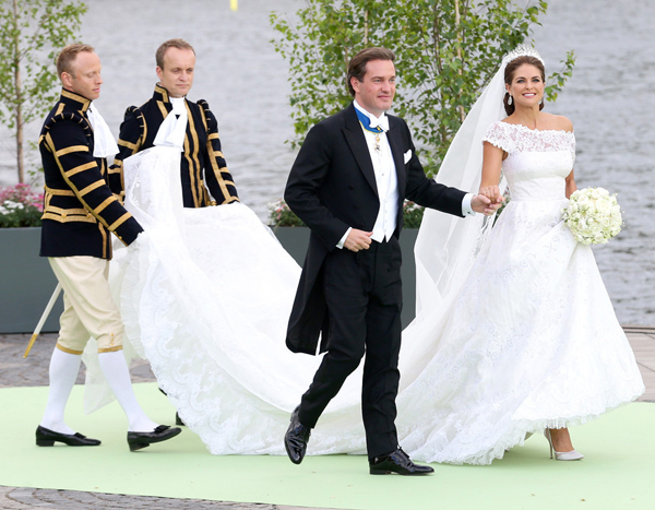 princess-madeleine-valentino-wedding-dress