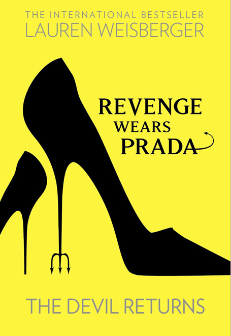 revenge-wears-prada-uk-book