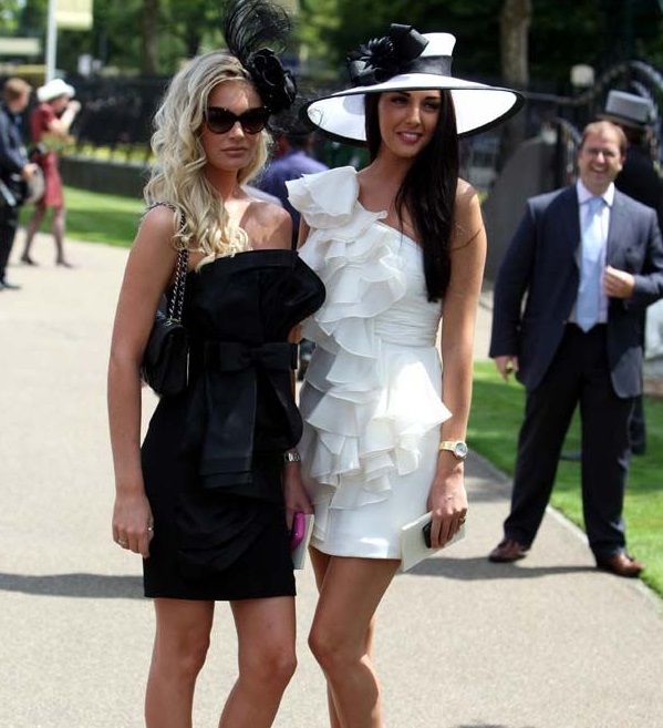 royalascot2013fashion