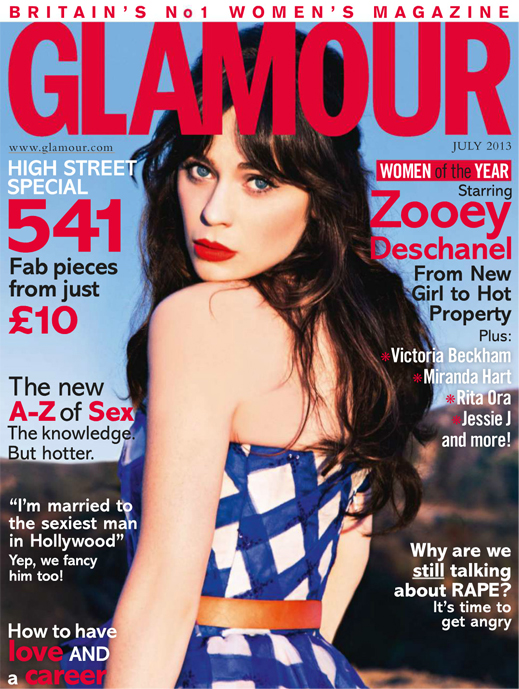 zooey-deschanel-glamour-uk-july-2013