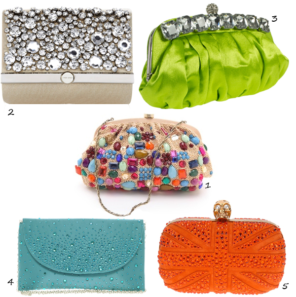 jewelled-clutches1