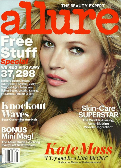 kate-moss-allure-august