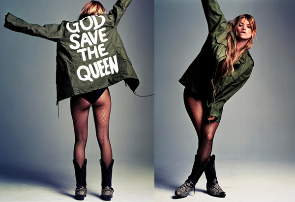 kate-moss-christies-auction-God-save-the-queen-jacket