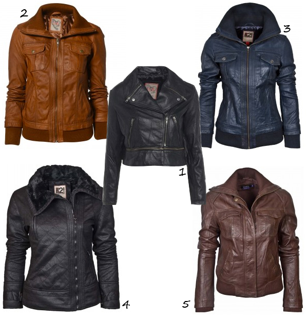 best jackets under 100