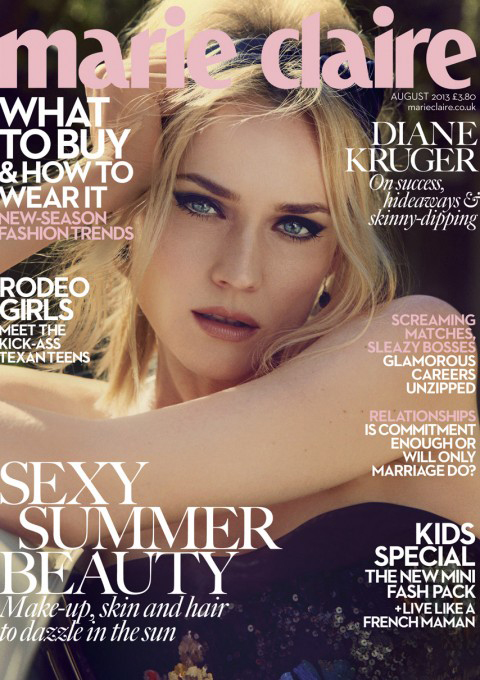 marie-claire-uk-august-diane-kruger