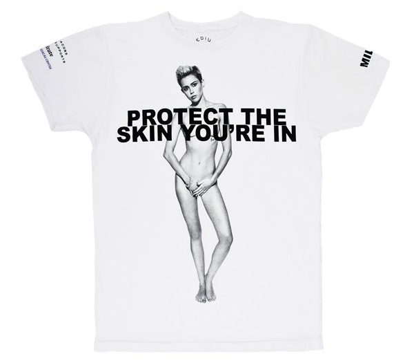 miley-cyrus-marc-jacobs-protect-the-skin-youre-in