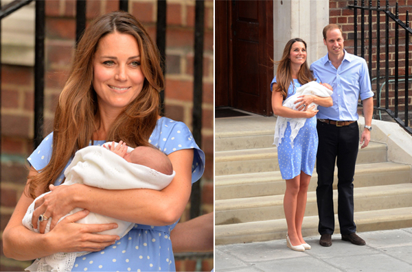 royal-baby-pictures