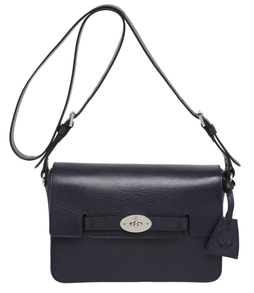 mulberry-bayswater