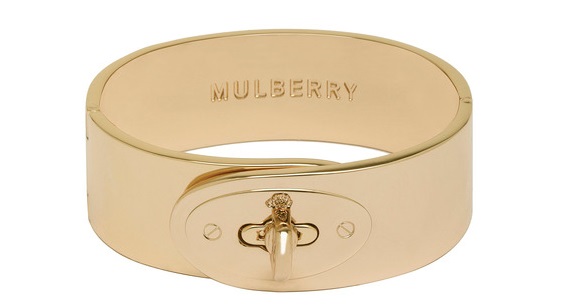 mulberrybayswater