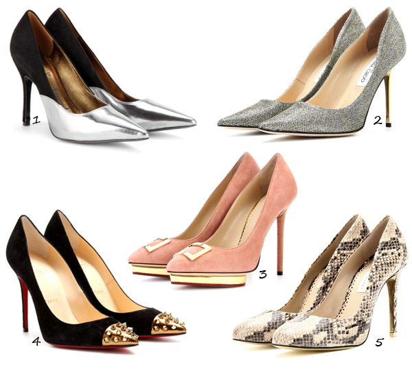 new-season-heels