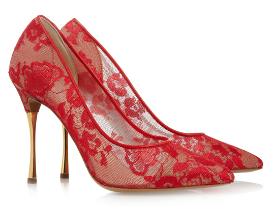 nicholas-kirkwood-red-lace-heels