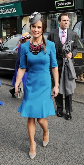 pippamiddleton_blue