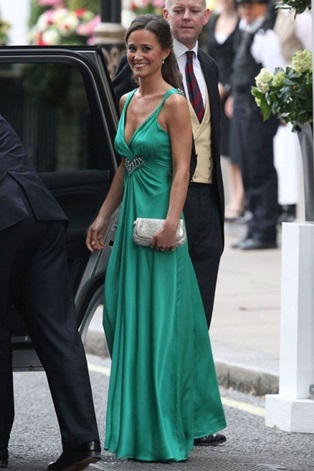 pippamiddleton_receptiondress