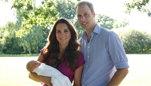 prince-george-official-photo