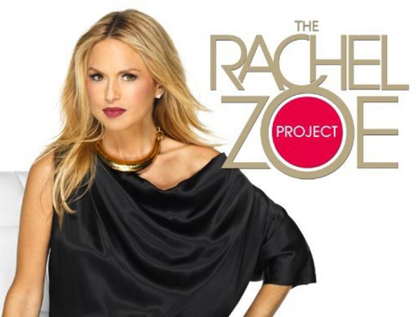 rachel-zoe-project-cancelled