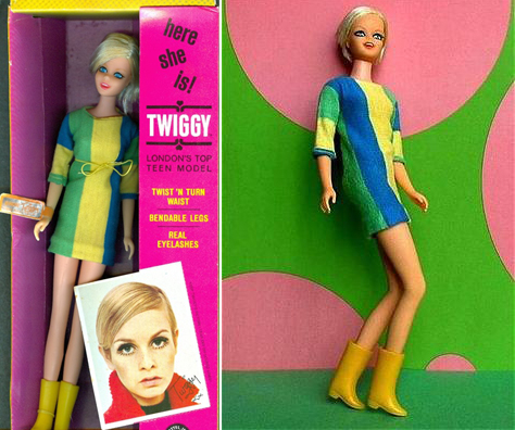 twiggy-barbie
