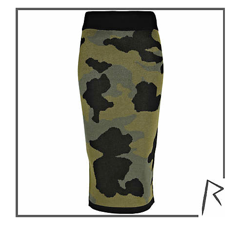rihanna-for-river-island-skirt