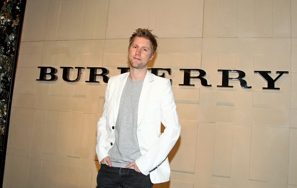 burberry_christopherbailey