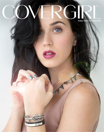 katy-perry-cover-girl