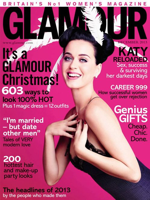 katy-perry-glamour-uk-december