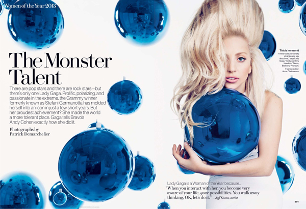 lady-gaga-glamour-us-women-of-the-year