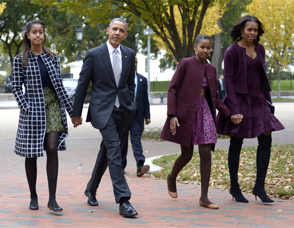 michelle-obama-jimmy-choo-boots