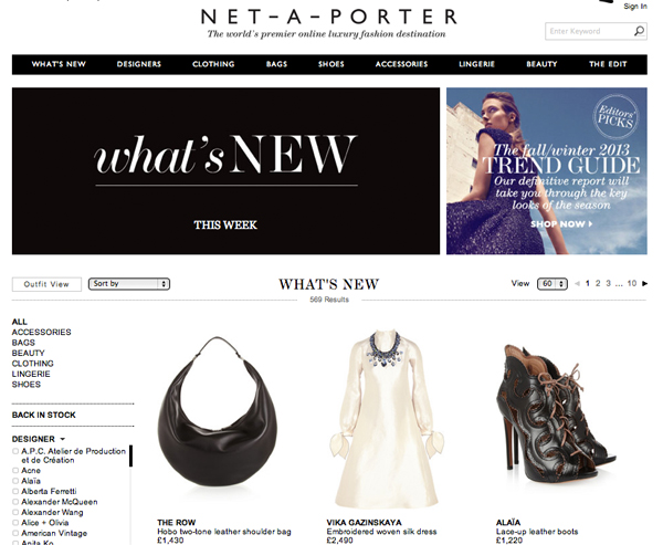 net-a-porter-sold-to-yoox
