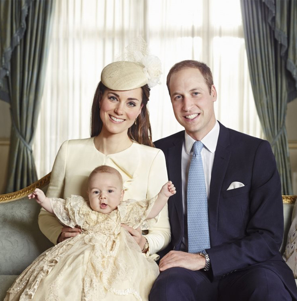 prince-gerorge-official-christening-pics