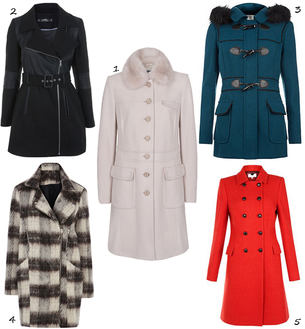 winter-coats