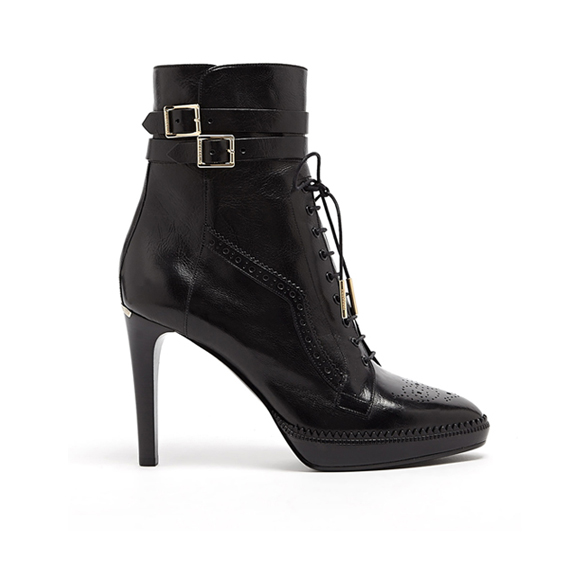Burberry-Manners-lace-up-heeled-ankle-boots