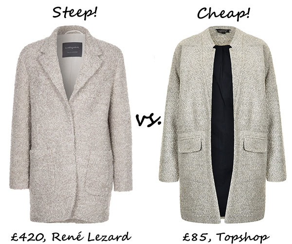 Steep-v-cheap-coat
