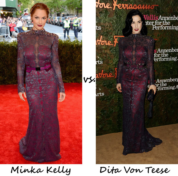 Who-wore-it-best-MK-vs-DVT