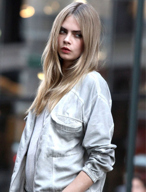 cara-delevingne-face-of-an-angel