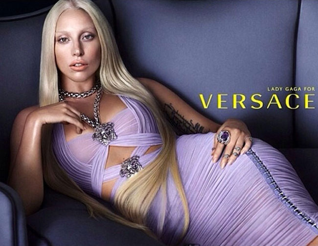lady-gaga-for-versace