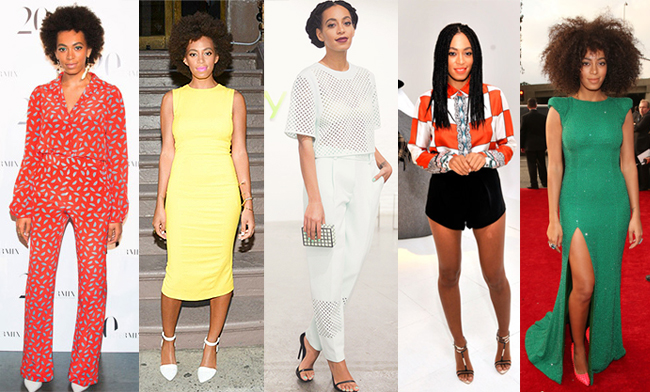 solange-knowles-we-love-your-style