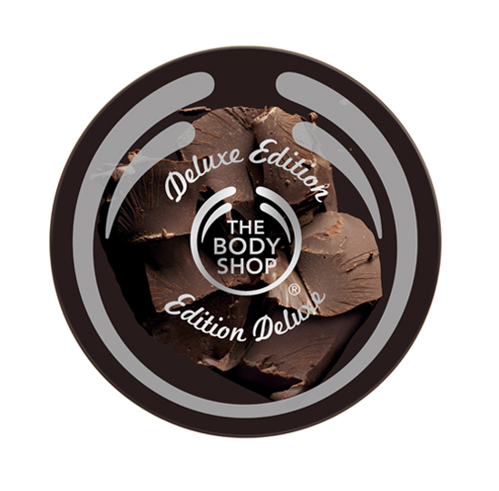 the-body-shop-chocolate-body-butter