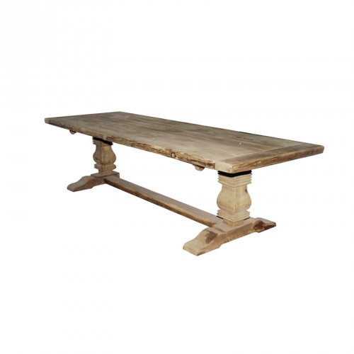 100_salvage_twin_baluster_table_large-gert