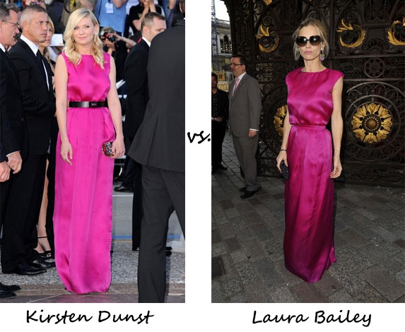 KD-vs-LB-who-wore-it-better