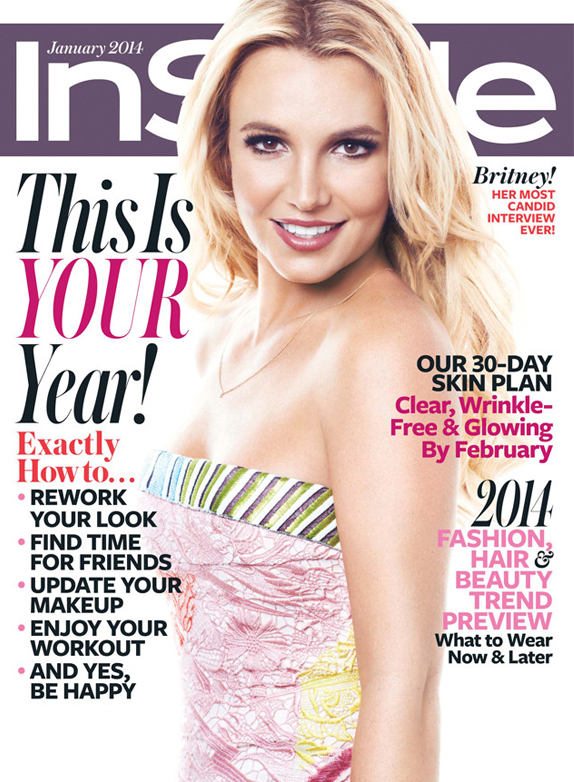britney-spears-instyle-us-january-2014